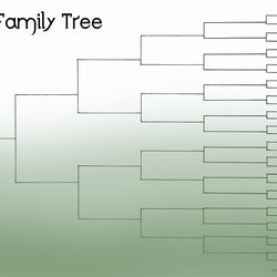 Superior Free Printable Family Tree Template Generations Charts Editable Excel Pedigree Spreadsheet Ancestry