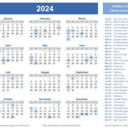 Calenders Calendar Printable Templates And Images
