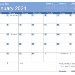 Fantastic Printable Calendar Google Sheets New Top Awesome Famous February Template Bold