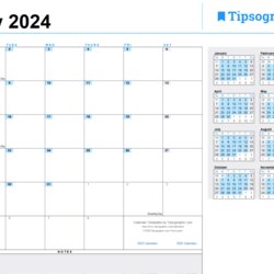 Exceptional Free Download Calendar Templates Images Excel Calendars Monthly