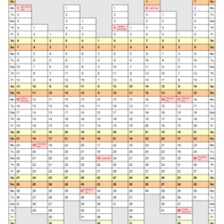 Very Good Calendar Free Printable Excel Templates Portrait Template Canada Calendars Large Microsoft Linear