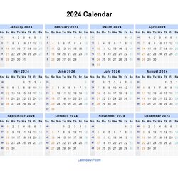 Tremendous Calendar Blank Printable Template In Word Excel Landscape Yearly