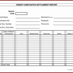 Great Report Card Template Free Transcript Format Pertaining Doc Incredible Ideas