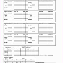 Cool Free Printable Report Card Template Cards Design Templates Create In For