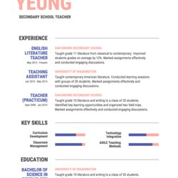 Splendid Resume Templates Template Formal Color Make Graphic Resumes Example Create Headers Expert Manager