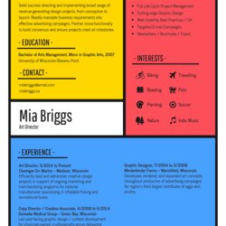 Exceptional Resume Templates Abstract Template Example Background Creative Layout Graphic Resumes