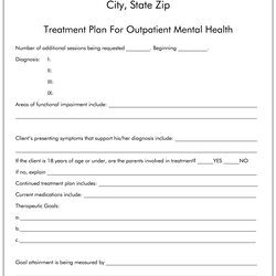 Champion Best Images Of Treatment Plan Substance Abuse Worksheets Templates Template Prevention Relapse Via