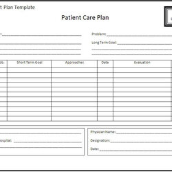 Substance Abuse Treatment Plan Template Pin On Bill Of