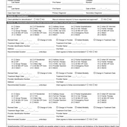 Spiffing Substance Abuse Prevention Worksheets Sample Treatment Plan Template