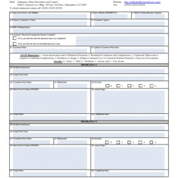 Excellent Substance Abuse Prevention And Control Treatment Plan Form Download County California Sample