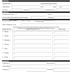Perfect Treatment Plan For Substance Abuse Fill Online Printable Form Template Blank Services Templates