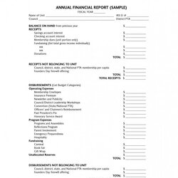 Splendid Stirring Treasurer Report Template Excel Ideas Church Within Profit Annual Treasurers Spreadsheet