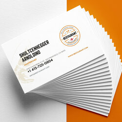 Magnificent Plain Business Card Template Microsoft Word Sample Design Templates Vertical Complimentary Avery