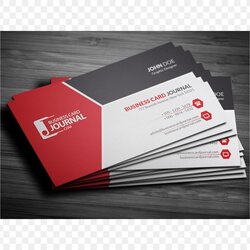 Worthy Word Template Business Card Database Microsoft Transparent Cards Visiting