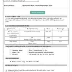 Microsoft Word Business Card Template Spreadsheet Excel Works
