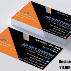 Out Of This World Microsoft Business Card Template Impressive Ms Highest Quality