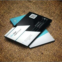 Superb Download Free Blank Business Card Template Microsoft Word Cards Templates Standard With
