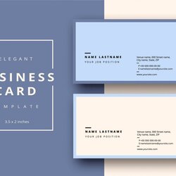 Matchless Download Free Blank Business Card Template Microsoft Word Cuban Best Image