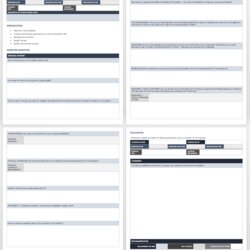 Great Free Interview Templates And Scorecards Template Guide Word