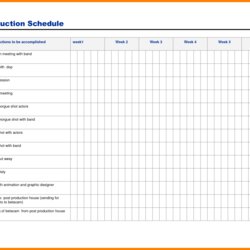 Job Interview Schedule Template Cards Design Templates Spreadsheet Scheduling Regard Create File With