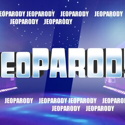 Cool Free Jeopardy Templates For The Classroom