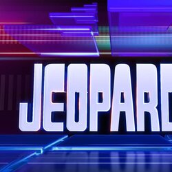 Free Jeopardy Templates For The Classroom Printable Within Intended Bradley Sierra Template