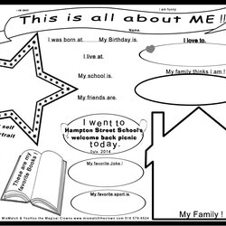 Pin On Worksheets Magic Learning Ideas Printout