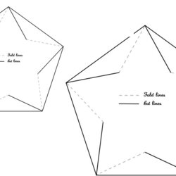 Sublime Homespun Tutorial Reinventing The Pinwheel Template Paper Cut Pattern Fold Traditional Wheel