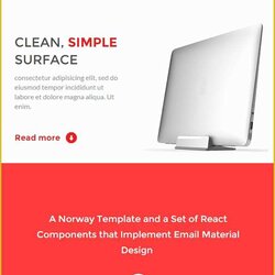 Wizard Free Business Email Templates Outlook Of Best Signature Samples Examples