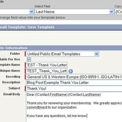 Exceptional Use Email Templates In Outlook Template