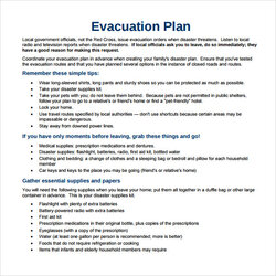 Worthy Sample Piling Plan Download Fire Safety Evacuation Home