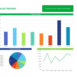 Wizard Sales Plan Strategy Templates Word Excel Template Kb