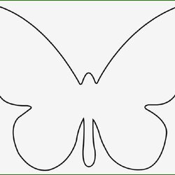 Peerless Pin On Resume Butterflies Cutout
