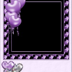 Free Printable Card Template Templates Greeting