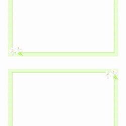 The Highest Quality Free Printable Card Templates And Best Of Blank With Regard Sympathy Pledge Pamphlets