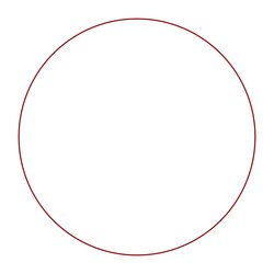The Highest Quality Best Inch Circle Template Printable For Free At Large