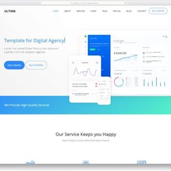 Superb Free Templates Archives Website