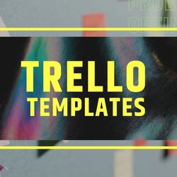 Smashing Best Templates You Should Know About And How To Use Them