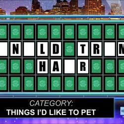 Download The Best Wheel Of Fortune Game Template How To Quiz Games Board Right Price Templates Make Virtual
