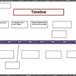 Superior Plymouth Tech Page Template Word Personal Excel Templates Blank Project Example Format Sample