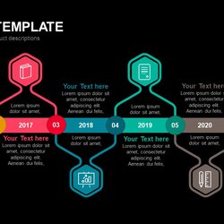 Template For Professionals Slides