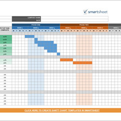 High Quality Free Chart And Project Templates In Excel Template Google Microsoft Sheets Planner Sheet