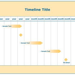 Templates Excel Power Point Word Template Lab