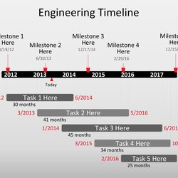 Templates Excel Power Point Word Template Engineering Microsoft Presentation Project Simple Excellent