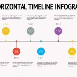 Fine Easel Templates And Examples Visualization Temporal Edit Glints Horizontal