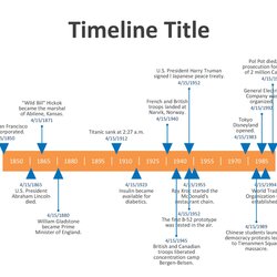 Templates Excel Power Point Word Template