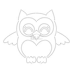 Matchless String Art Template Free Printable Templates Pattern