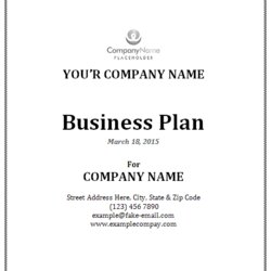 Super Business Plan Template Office Templates Online Pages Looks Other Shots Below Screen Some