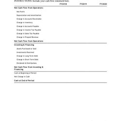 Champion Business Plan Template Free Download On