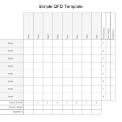Simple Templates For Download Register Material Template Format Diagram Detail Create